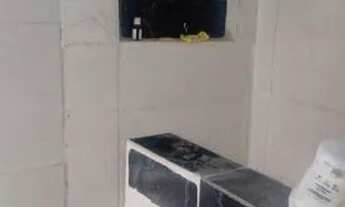 Imagem 5: Alugo casa 1 quarto abolição