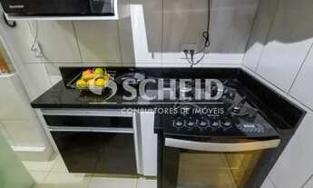 Imagem 7: Excelente apartamento na Aclimação