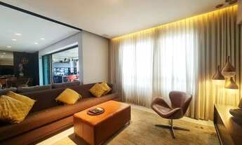 Imagem 3: Aluguel Residential / Apartment Nova Lima MG