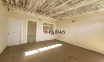 Imagem: Casa com 2 dormitórios à venda, 68 m²