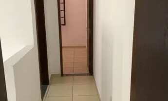 Imagem 4: Casa duplex Casa com 2 dormitórios