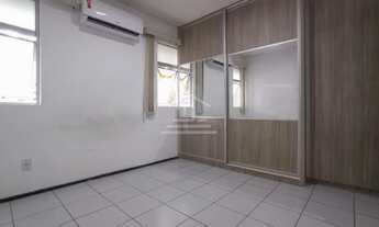 Imagem 4: Apartamento para venda tem 72 metros quadrados com 3 quartos em Planalto - Teresina