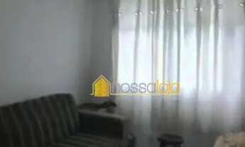 Imagem 6: Apartamento 3 Quartos, Suíte, 2 Vagas Garagem, Lazer, NIterói