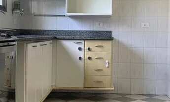 Imagem 3: Apartamento para venda possui 200 metros quadrados com 4 quartos