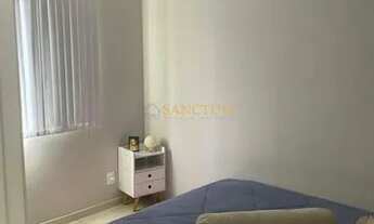 Imagem 5: Apartamento - Vila Marieta - Campinas