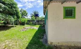 Imagem 4: Vendo com urgência