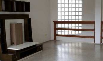 Imagem 6: Casa de Condomínio com 3 dorms, Condomínio Real Park Vila Oliveira, Mogi das Cruzes - R$ 2