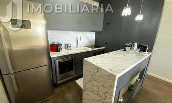 Imagem 6: Apartamento com 2 quartos à venda por R$ 990000.00, 78.00 m2 - INGLESES DO RIO VERMELHO