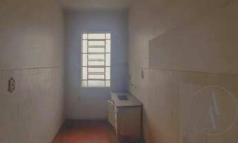 Imagem 7: Apartamento - Centro