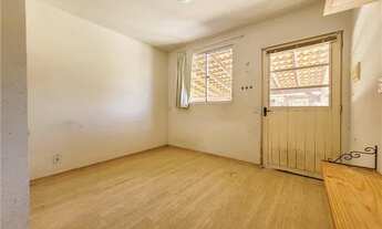 Imagem 3: Apartamento com 2 dormitórios à venda, 77 m² por R$ 137.000,00 - Monte Blanco - São Leopol