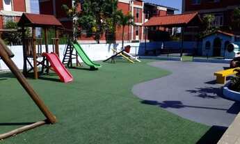 Imagem: Alugo - Apartamento de 1 quarto na Praia