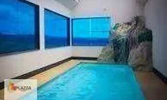 Imagem 2: Hotel/MOTEL com 90 dormitórios à venda, 5000 m² por R$ 15.750.000 - Centro - Rio Claro/SP