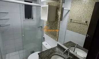 Imagem 3: Bairro: Morada do Ouro Valor: R$ 495.000,00 codigo: 25911