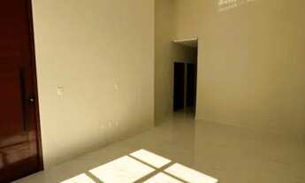 Imagem 6: Casa de condomínio para aluguel tem 150 metros quadrados com 3 quartos em Cavaco - Arapira