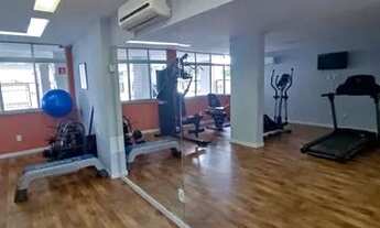 Imagem 2: Praias de Tahiti