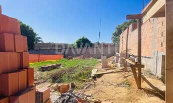 Imagem 2: Terreno - Condomínio Colline Di Parma - Valinhos