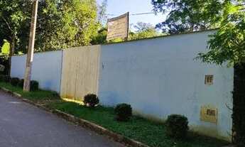 Imagem 2: Excelente oportunidade Granja Viana