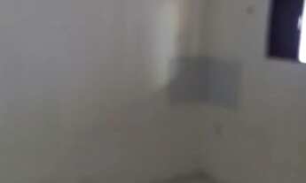 Imagem 4: Aluga-se kit-Net