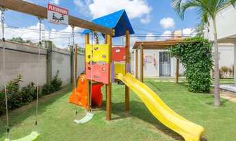 Imagem 4: APARTAMENTO DE REPASSE | LOCALIZADO NA MARAPONGA