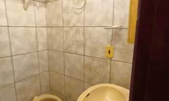 Imagem 5: CASA PARA LOCAÇÃO VILA NOSSA SENHORA DO BONFIM - SÃO JOSÉ DO RIO PRETO/SP