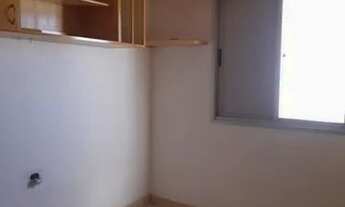 Imagem 7: APARTAMENTO - SAÚDE - SP