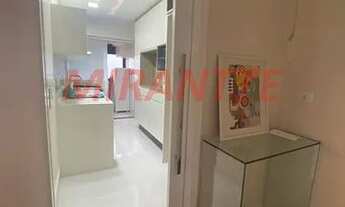 Imagem 6: Apartamento de 126m² com 2 quartos em Vila Leopoldina