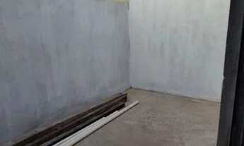 Imagem 7: Casa 3 quartos, proximo ao centro, Lagoa do Carro