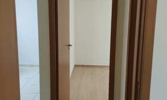 Imagem 6: Apartamento no Reserva Itatiaia