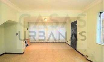 Imagem 5: Casa à venda no bairro Brooklin - São Paulo/SP, Zona Sul