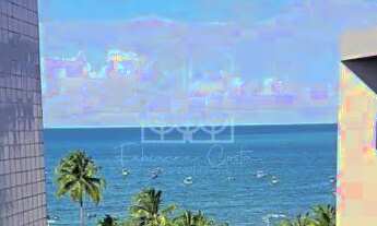 Imagem 6: Apartamento Beira Mar na Jatiúca