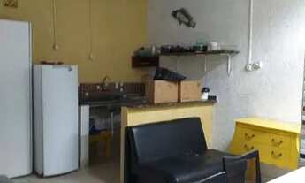 Imagem 2: Aluguel anual centrinho ingleses