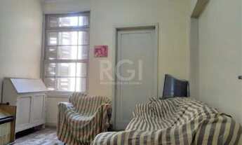 Imagem 6: Apartamento em Rio Branco