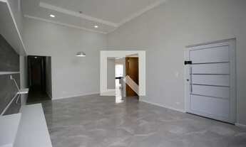 Imagem: Casa de Condomínio para Aluguel - Jardim