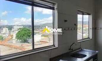 Imagem 6: Casa para aluguel, 3 quartos, 1 vaga, Santa Helena - Belo Horizonte/MG