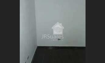 Imagem 7: CASA TÉRREA C/ 3 DORMS, SUÍTE, COZINHA E 1 VAGA