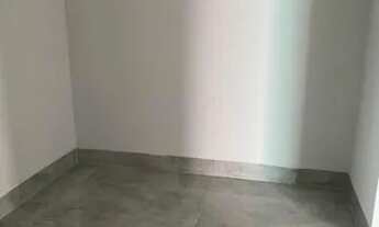 Imagem 7: Casa para aluguel com 135 metros quadrados com 3 quartos em Plano Diretor Sul - Palmas - T