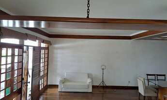 Imagem 4: Casa à venda / Rua Jorge Amado _ Bairro Pacheco