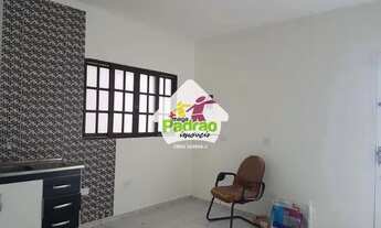 Imagem 4: Casa com 2 dorms, Parque Continental II, Guarulhos, Cod: 8912