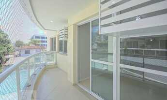 Imagem 7: Apartamento para Aluguel - Freguesia , 3 Quartos, 90 m2