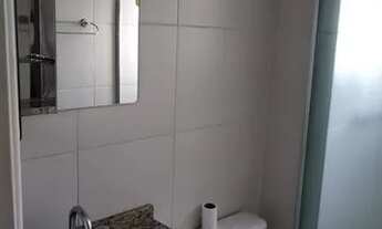 Imagem 6: Lindo Apartamento, Andar Alto, Lazer Completo!