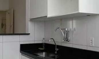 Imagem 7: Apartamento de 3 quartos em Condominio Resort