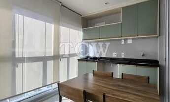 Imagem 5: Apartamento-Studio-para-Venda-em-Indianopolis-Sao-Paulo-SP