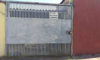 Imagem 5: Lote para venda - Santa Maria