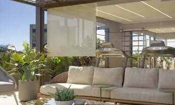 Imagem 7: Venha realizar seus sonhos