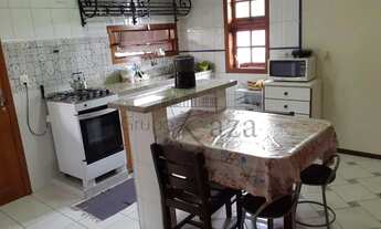 Imagem 4: Sobrado no Mirante do Vale - 269 m² - 3 dormitórios - 1 suíte - 6 vagas - VENDA