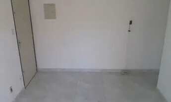 Imagem 2: Apartamento 2 dormitórios no Residencial Primavera (região Bosque dos Eucaliptos