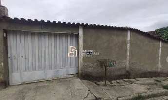 Imagem: Casa para aluguel, 4 quartos, 1 suíte