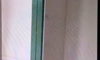 Imagem 3: Aluga casa 450.00