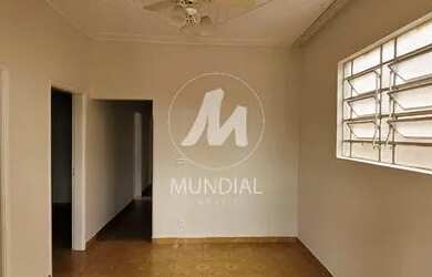 Imagem 4: Casa (térrea na rua) 3 dormitórios, cozinha planejada