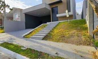 Imagem 2: Casa com 3 dormitórios à venda, 120 m² por R$ 4.500.000,00 - Residencial Alta Vista 1 - Ca